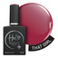 Halo - Gel Polish Plus That Girl 12ml