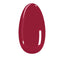 Halo - Gel Polish Plus That Girl 12ml