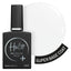 Super Base Coat