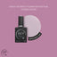 Halo - Gel Polish Plus Base Coat 12ml
