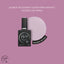 Halo - Gel Polish Plus Top Coat 12ml