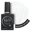 Diamond Top Coat