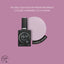 Halo - Gel Polish Plus Top Coat 12ml