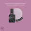Halo - Gel Polish Plus Top Coat 12ml