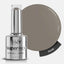 Halo - Gel Polish Super Rich Nook 8ml