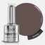 Halo - Gel Polish Super Rich Sunday 8ml