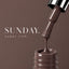 Halo - Gel Polish Super Rich Sunday 8ml