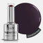 Halo - Gel Polish Super Rich Cinnamon Swirl 8ml