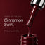 Halo - Gel Polish Super Rich Cinnamon Swirl 8ml