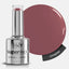 Halo - Gel Polish Super Rich Chapter 8ml