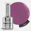 Halo - Gel Polish Super Rich Dusk 8ml