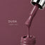 Halo - Gel Polish Super Rich Dusk 8ml