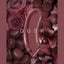 Halo - Gel Polish Super Rich Dusk 8ml
