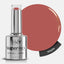 Halo - Gel Polish Super Rich Maple 8ml