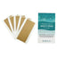 Hair Made Easi - Easitape Hair Extension Tape Double Sided Tabs 60 Pack