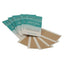 Hair Made Easi - Easitape Hair Extension Tape Double Sided Tabs 60 Pack