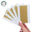 Hair Made Easi - Easitape Hair Extension Tape Double Sided Tabs 60 Pack