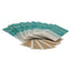 Hair Made Easi - Easitape Hair Extension Tape Double Sided Tabs 60 Pack
