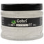 Gabri Professional - Hair Gel Crystal 500ml