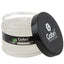 Gabri Professional - Hair Gel Crystal 500ml