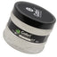 Gabri Professional - Hair Gel Crystal 500ml