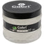 Gabri Professional - Hair Gel Crystal 500ml