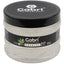 Gabri Professional - Hair Gel Crystal 500ml