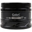 Gabri Professional - Hair Gel Keratin 500ml