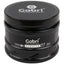 Gabri Professional - Hair Gel Keratin 500ml