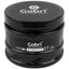 Gabri Professional - Hair Gel Keratin 500ml