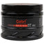 Gabri Professional - Hair Gel Original 500ml