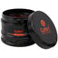 Gabri Professional - Hair Gel Original 500ml