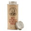 Captain Fawcett - Expedition Reserve Hair Powder 20g