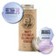 Captain Fawcett - Expedition Reserve Hair Powder 20g
