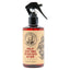 Captain Fawcett - Bay Rum Hair Tonic 250ml