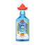 Bandido - Hair Tonic Anti Dandruff Care 250ml