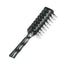 Hair Tools - Angle Free Vent Brush 19cm