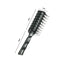 Hair Tools - Angle Free Vent Brush 19cm