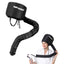 Hair Tools - Portable Hair Dryer Hood