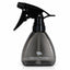 Hair Tools - Special Water Sprayer 250ml