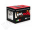 Hair Tools - White Standard Roller Pins (Box Of 288)
