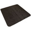 Hair Tools - Waterproof Floormat 130x150cm
