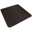 Hair Tools - Waterproof Floormat 130x150cm