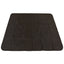 Hair Tools - Waterproof Floormat 130x150cm