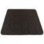 Hair Tools - Waterproof Floormat 130x150cm