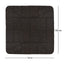 Hair Tools - Waterproof Floormat 130x150cm