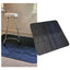 Hair Tools - Waterproof Floormat 130x150cm