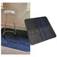 Hair Tools - Waterproof Floormat 130x150cm