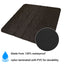 Hair Tools - Waterproof Floormat 130x150cm