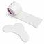 Hairwell - Eye Protecting Papers (Pack of 96)
